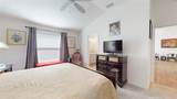3817 Miragalia Lane - Photo 20