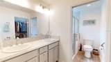 3817 Miragalia Lane - Photo 21