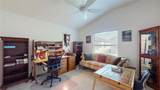 3817 Miragalia Lane - Photo 22