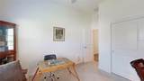 3817 Miragalia Lane - Photo 23