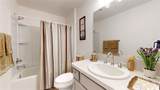 3817 Miragalia Lane - Photo 24