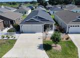3817 Miragalia Lane - Photo 25