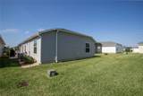 3817 Miragalia Lane - Photo 27