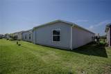 3817 Miragalia Lane - Photo 28
