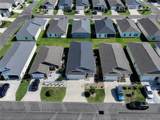 3817 Miragalia Lane - Photo 29