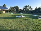 3817 Miragalia Lane - Photo 38
