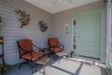 3817 Miragalia Lane - Photo 4