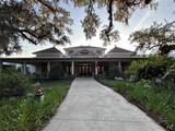 3817 Miragalia Lane - Photo 43