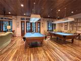 3817 Miragalia Lane - Photo 44