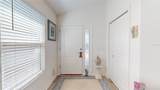 3817 Miragalia Lane - Photo 5