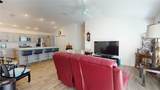 3817 Miragalia Lane - Photo 7
