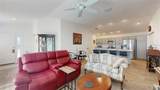 3817 Miragalia Lane - Photo 8