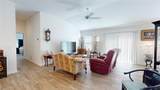 3817 Miragalia Lane - Photo 9