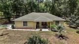 11495 71ST TERRACE Road - Photo 1