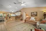 11495 71ST TERRACE Road - Photo 2