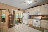 11495 71ST TERRACE Road - Photo 3