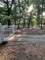 11495 71ST TERRACE Road - Photo 31