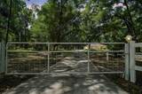 11495 71ST TERRACE Road - Photo 32