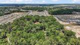 11495 71ST TERRACE Road - Photo 34