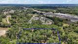 11495 71ST TERRACE Road - Photo 36