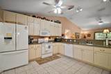 11495 71ST TERRACE Road - Photo 4