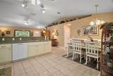 11495 71ST TERRACE Road - Photo 5