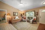 11495 71ST TERRACE Road - Photo 6