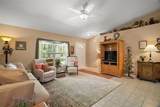 11495 71ST TERRACE Road - Photo 7