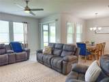 3181 Hill Point Street - Photo 10