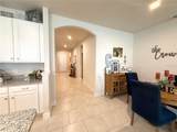 3181 Hill Point Street - Photo 11