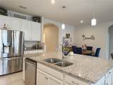 3181 Hill Point Street - Photo 12