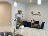 3181 Hill Point Street - Photo 13