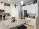 3181 Hill Point Street - Photo 14