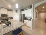3181 Hill Point Street - Photo 15