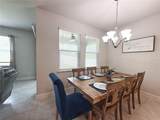 3181 Hill Point Street - Photo 17