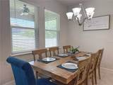 3181 Hill Point Street - Photo 18