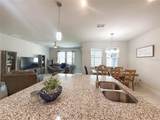 3181 Hill Point Street - Photo 2