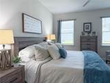 3181 Hill Point Street - Photo 20