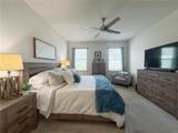 3181 Hill Point Street - Photo 21