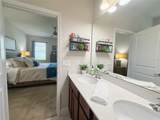 3181 Hill Point Street - Photo 22