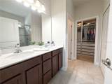 3181 Hill Point Street - Photo 23