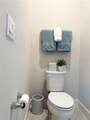 3181 Hill Point Street - Photo 24