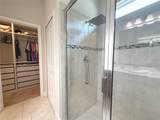 3181 Hill Point Street - Photo 25