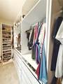 3181 Hill Point Street - Photo 26