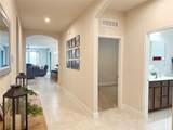 3181 Hill Point Street - Photo 27