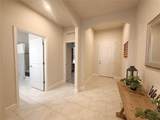 3181 Hill Point Street - Photo 28