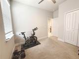 3181 Hill Point Street - Photo 29