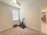 3181 Hill Point Street - Photo 30