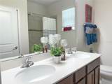 3181 Hill Point Street - Photo 32