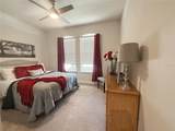 3181 Hill Point Street - Photo 33